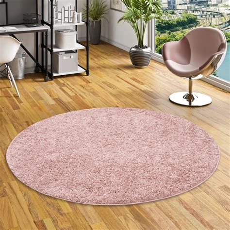 Round ABC Rug Kids area rugs, Nursery rugs girl, Washable rugs