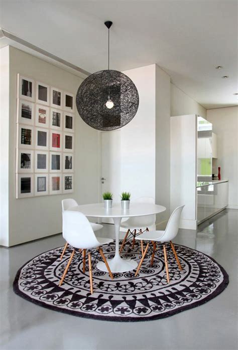 Nett runder grüner teppich Teppich grün, Weißer teppich, Teppich