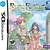 rune factory 2 action replay codes quick level up