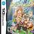 rune factory 3 action replay codes us skill up