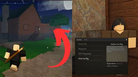 Rune Slayer Walkthrough