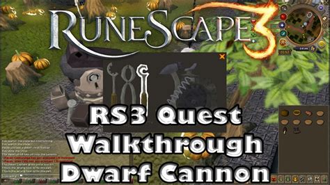 runehq rs3 quest