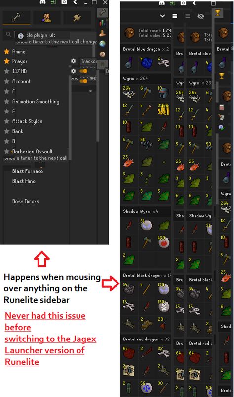 runelite jagex account reddit