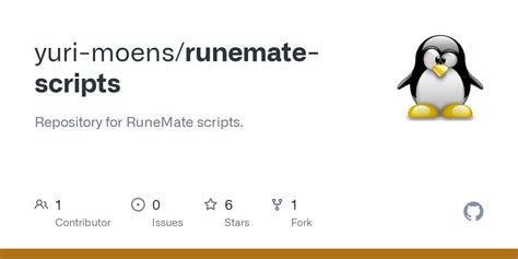 runemate scripts