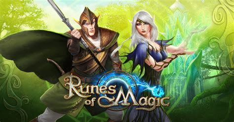 runes of magic neuigkeiten