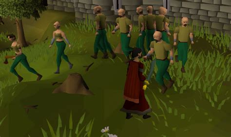 runescape 3 bots that work