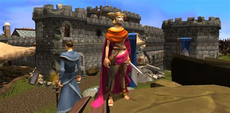 runescape 3 wiki guide