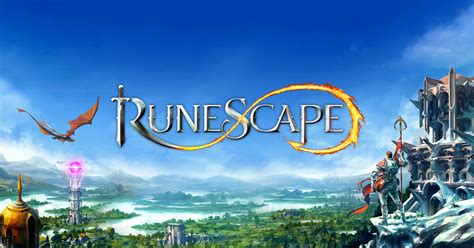 runescape download rs3