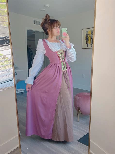 runescape rl onlyfans gf