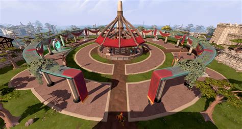 runescape wiki grand exchange