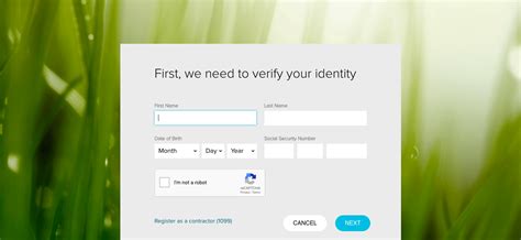 runess.adp.com login