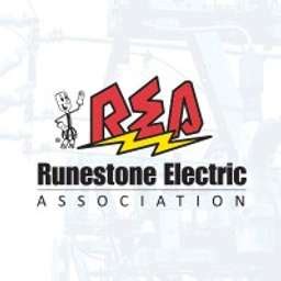 runestone electric company