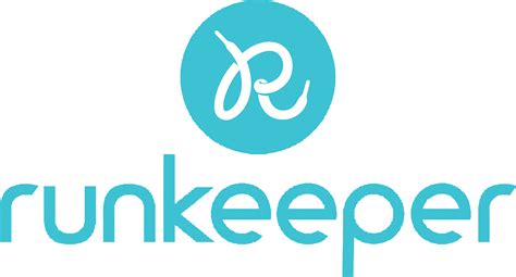 Runkeeper Logo Png