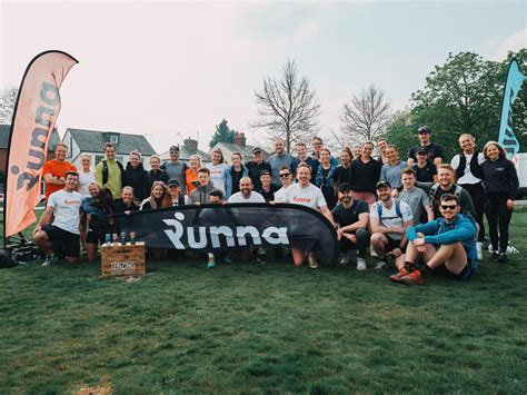 runna for cycling