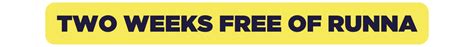 FREE Ubisoft Plus Trial get access to more than 100 games for a month!