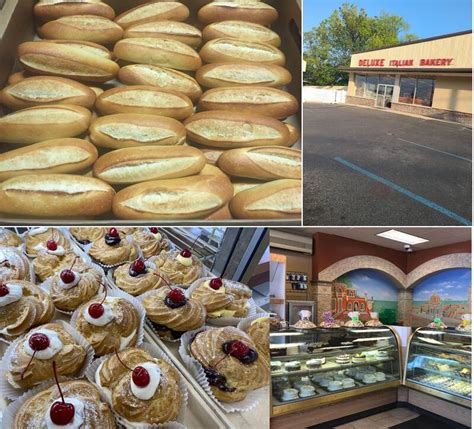 Runnemede Nj Restaurants