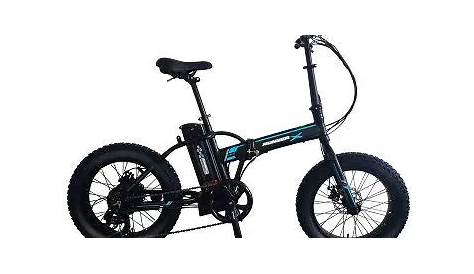 RadRunner Plus | Power bike, Electric bike, Best electric bikes