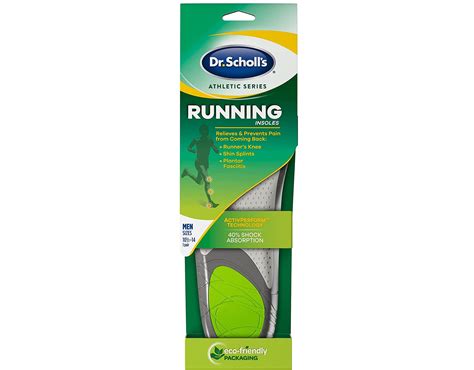 Runner's Knee And Shin Splints