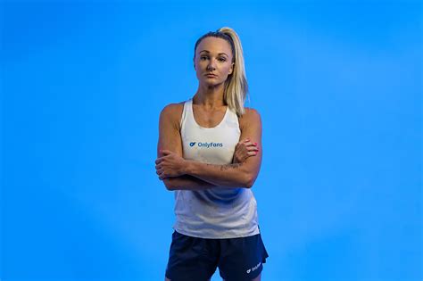 runner bragg king onlyfans