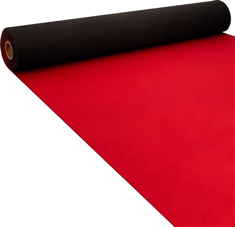 Runner Carpet Roll