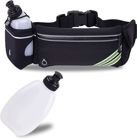 Runner Fanny Pack