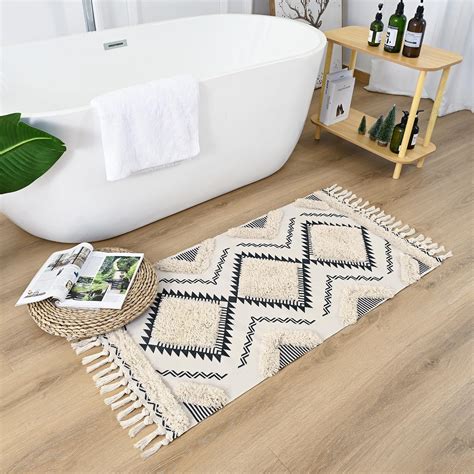 Runner Rugs 2 X 4