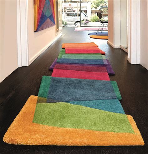 runner rugs for hallways kaleen