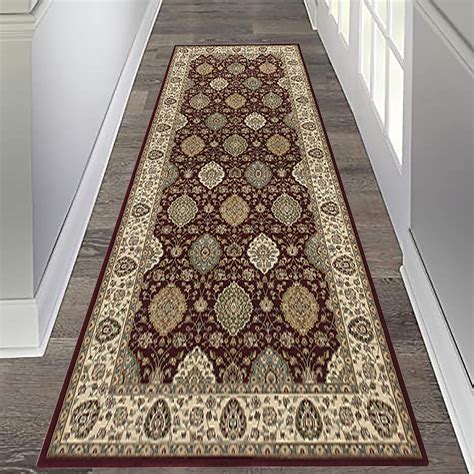 Runner Rugs Jcpenney