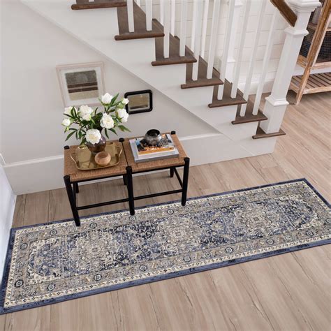 Runner Rugs Lowes