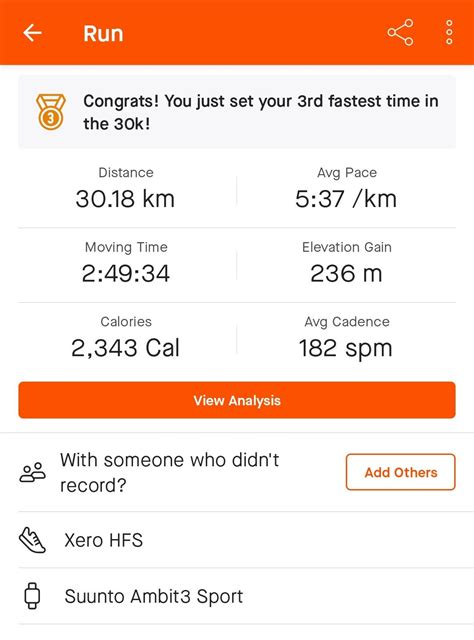 Runner Runner Reddit