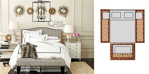 Runner Size For Queen Bed