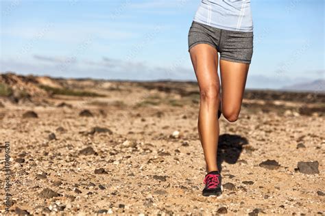 Shock, Awe, Repeat: Diving Deep into Immichx Erome’s Internet Phenomenon!