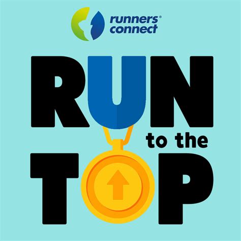 Runners Connect