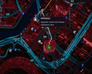 Runners Edge Locations