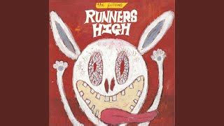 Runners High Muna Chords