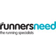 Runners Need Code