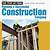 running a successful construction company pdf