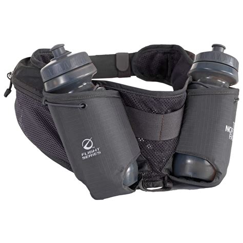 Running Backpack Or Belt