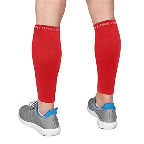 Running Calf Compression Socks