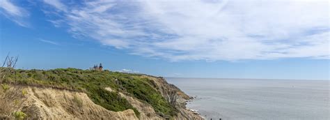 Running Camp Rhode Island