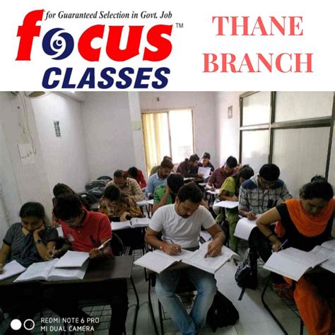 running classes in thane west