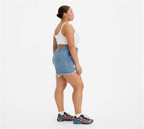 Running Clothing Plus Size