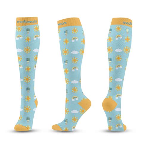 Running Compression Socks Australia