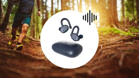 Running Earbuds Best