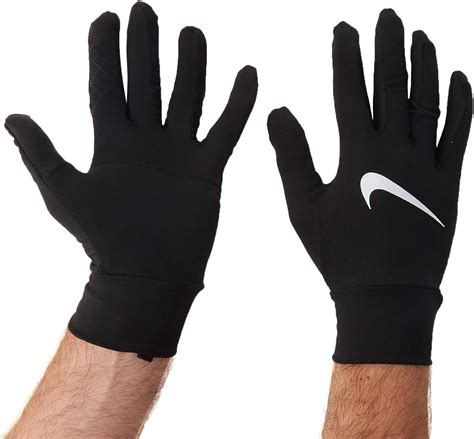 Running Gloves Summer