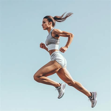 Running High Quality Images