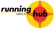 running hub santa fe