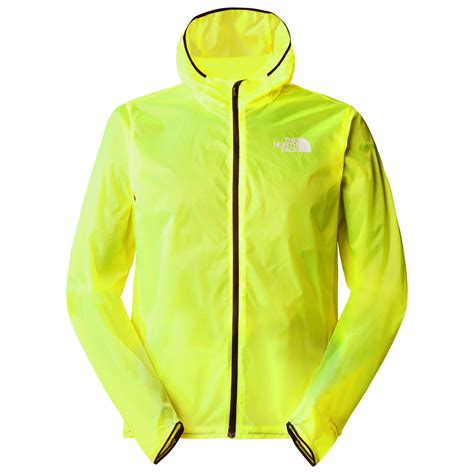 Running Jacket North Face