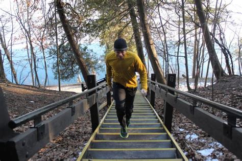 Running Jacket Outdoorgearlab