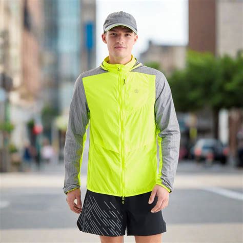 Running Jacket Suppliers